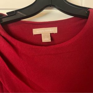 Banana Republic Dress